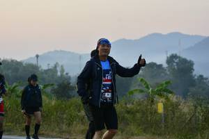 BIB: 
                            <button type="button" onclick="openModal(6883285)" class="btn btn-primary btn-sm float-right btn-popup" data-toggle="modal" data-target=".modal-high-quality">
                        <i class="fas fa-shopping-cart"></i> Add to Cart
                    </button>
                                            <button type="button" onclick="isThisMe(6883285, true)" class="btn btn-success btn-sm float-right btn-popup btn-isme hidden" data-toggle="tooltip" data-placement="bottom" title="นี่คือรูปของคุณใช่ไหม คลิกที่นี่เพื่อเอาเข้าอัลบั้ม">
                        <i class="fas fa-plus"></i> Add to album
                    </button>
                    <button type="button" onclick="isThisMe(6883285, false)" class="btn btn-warning btn-sm float-right btn-popup btn-isnotme hidden">
                        <i class="fas fa-ban"></i> Remove from album
                    </button>